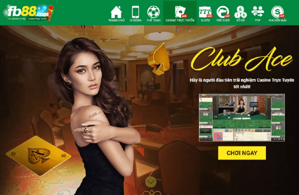 Tác giả Trịnh Anh Tuấn với cái tên thân quen trong làng cá cược trực tuyến